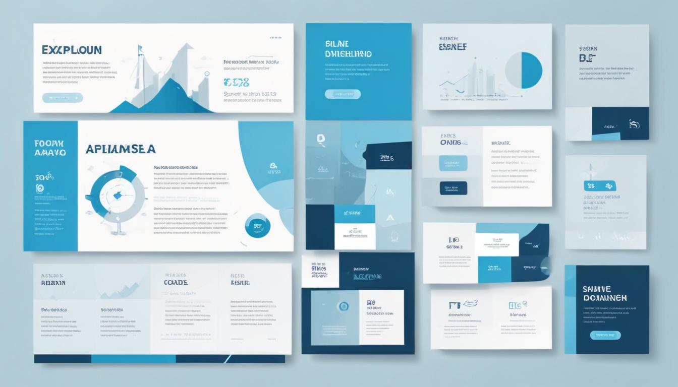 Inbound ou Outbound: Descubra a Melhor Estratégia para o Sucesso da Sua Empresa Inbound ou Outbound: Descubra a Melhor Estratégia para o Sucesso da Sua Empresa