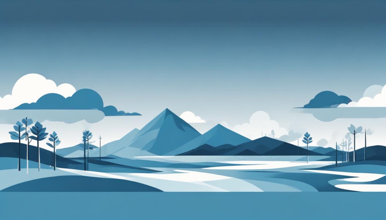 Inbound ou Outbound: Qual é a Melhor Estratégia para Sua Empresa? Inbound ou Outbound: Qual é a Melhor Estratégia para Sua Empresa?