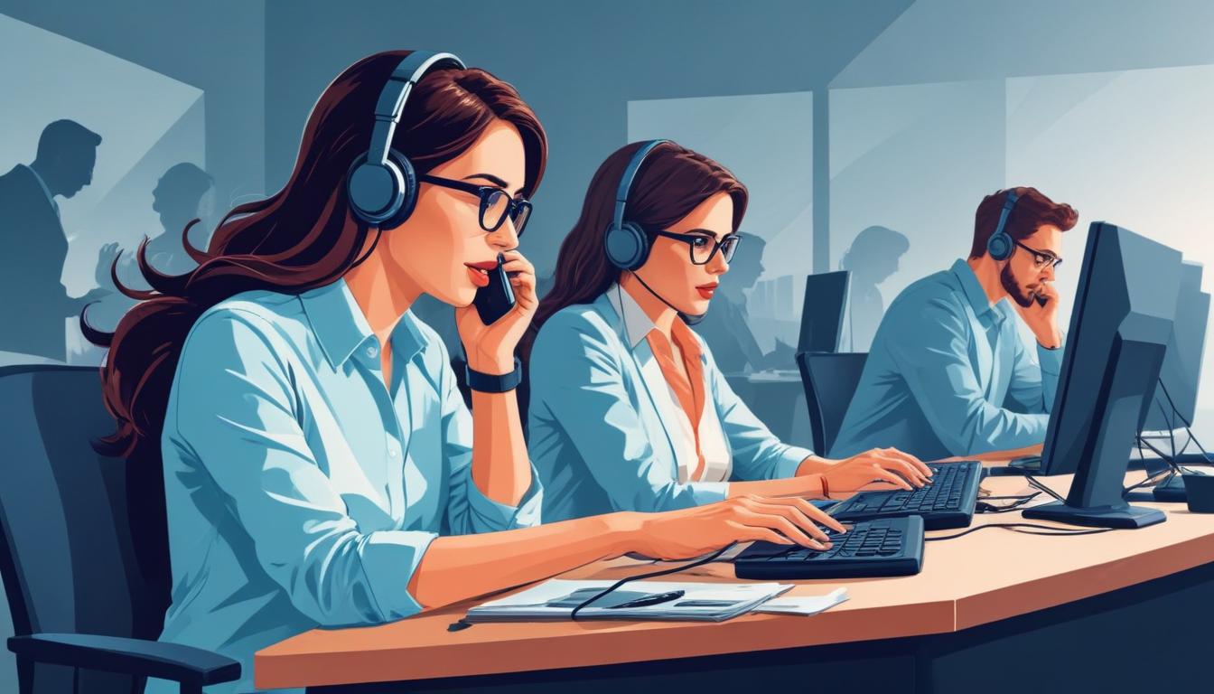 Inbound ou Outbound: Qual é a Melhor Estratégia para Sua Empresa? Inbound vs Outbound: qual estratégia escolher para sua empresa