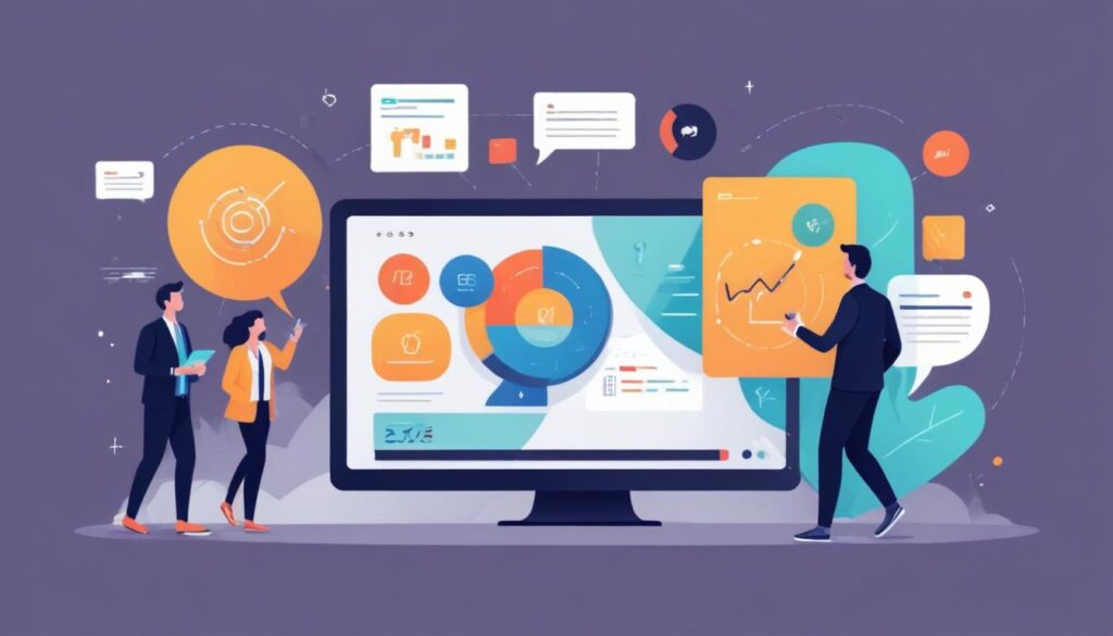 Lead Scoring: A Estratégia Eficaz para Priorizar Prospects e Maximizar Conversões Lead Scoring A Estratygia Eficaz para Priorizar Prospects e Maximizar Conversyes - Lead Scoring: A Estratégia Eficaz para Priorizar Prospects e Maximizar Conversões