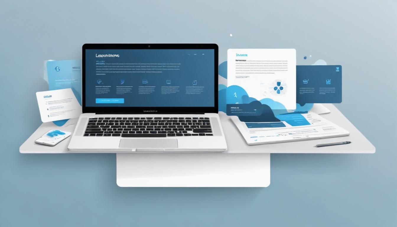 Lead Scoring: A Estratégia Eficaz para Priorizar Prospects e Maximizar Conversões Lead Scoring: A Estratégia Eficaz para Priorizar Prospects e Maximizar Conversões