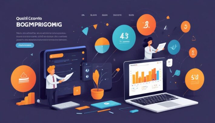 Lead Scoring: Como Qualificar Contatos para Impulsionar Vendas B2B Lead Scoring Como Qualificar Contatos para Impulsionar Vendas B2B - Lead Scoring: Como Qualificar Contatos para Impulsionar Vendas B2B