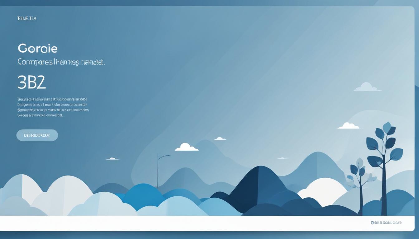 Lead Scoring: Como Qualificar Contatos para Impulsionar Vendas B2B Lead Scoring: Como Qualificar Contatos para Impulsionar Vendas B2B