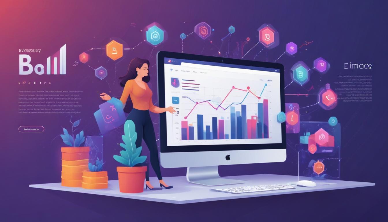 Lead Scoring: Como Qualificar Contatos para Impulsionar Vendas B2B Lead scoring: qualifique seus contatos para aumentar as vendas B2B