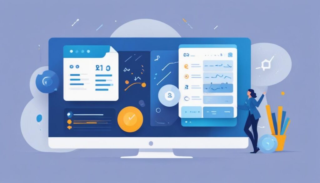 Lead Scoring Eficiente: Estrategias para Qualificar Leads em Vendas B2B Lead Scoring Eficiente Estrategias para Qualificar Leads em Vendas B2B - Lead Scoring Eficiente: Estrategias para Qualificar Leads em Vendas B2B