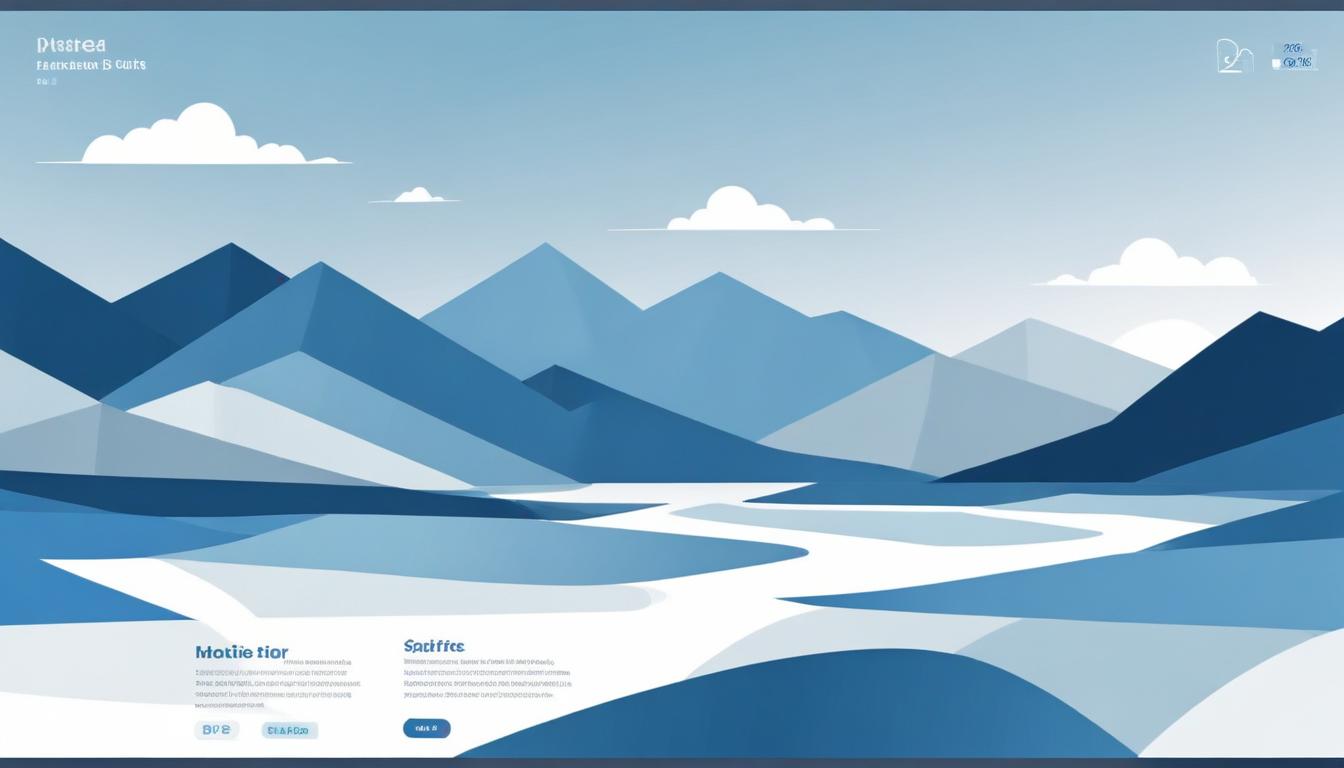 Lead Scoring Eficiente: Estrategias para Qualificar Leads em Vendas B2B Lead Scoring Eficiente: Estrategias para Qualificar Leads em Vendas B2B