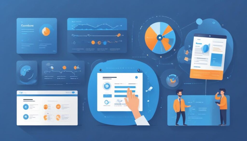 Lead Scoring: Estratégias para Qualificar e Priorizar Seus Leads em Vendas Lead Scoring Estratygias para Qualificar e Priorizar Seus Leads em Vendas - Lead Scoring: Estratégias para Qualificar e Priorizar Seus Leads em Vendas