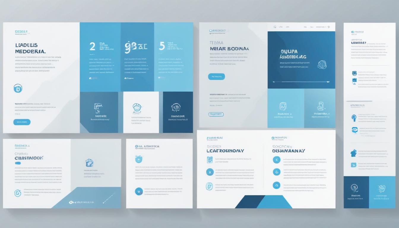 Lead Scoring: Estratégias para Qualificar e Priorizar Seus Leads em Vendas Lead Scoring: Estratégias para Qualificar e Priorizar Seus Leads em Vendas