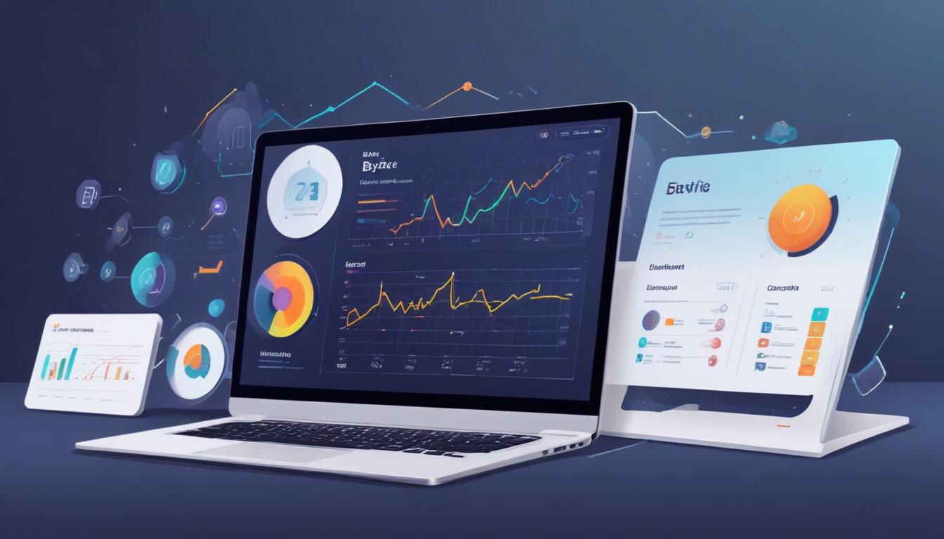 Lead Scoring: Estratégias para Qualificar e Priorizar Seus Leads em Vendas Lead scoring: como qualificar seus leads e priorizar vendas