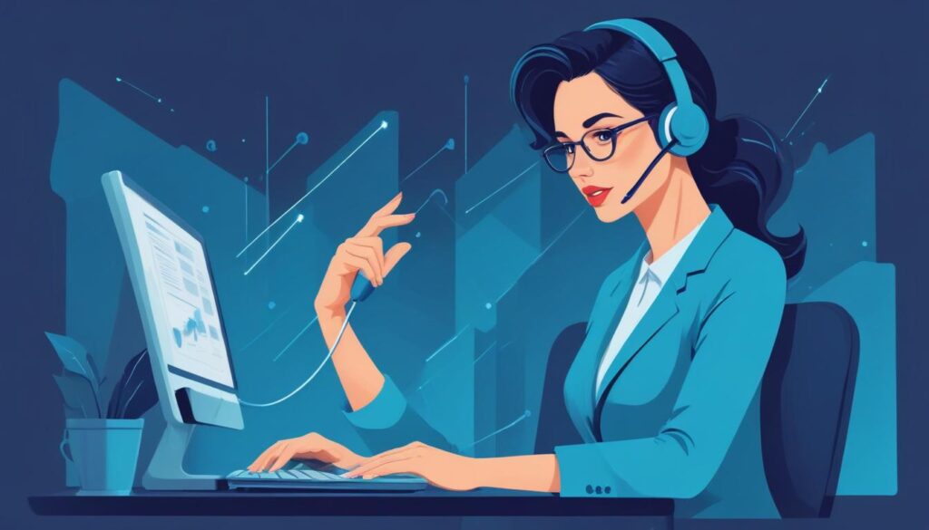 Masterizando o Cold Call: Estrategias para Scripts que Convertem Masterizando o Cold Call Estrategias para Scripts que Convertem - Masterizando o Cold Call: Estrategias para Scripts que Convertem