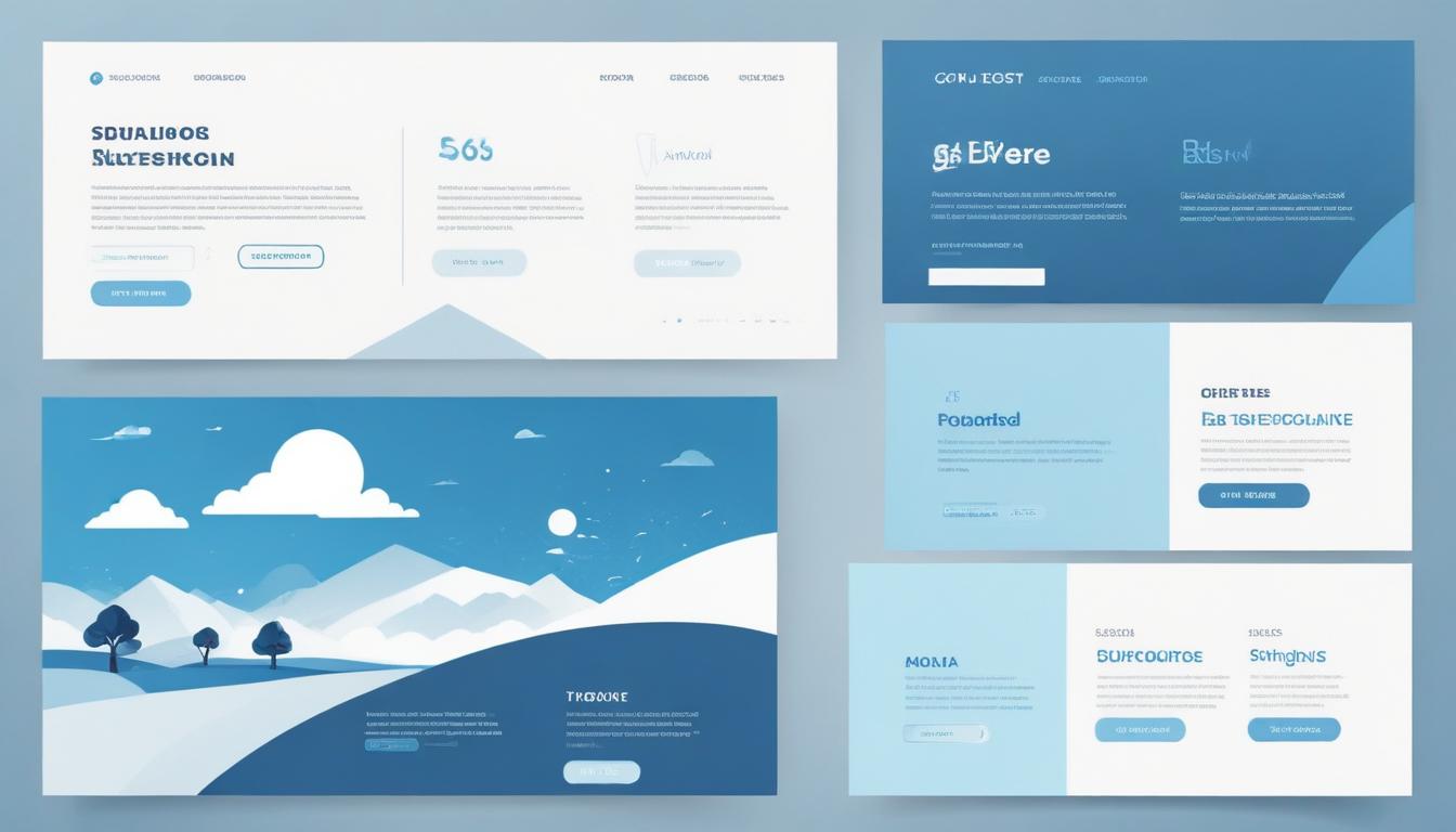 Masterizando o Cold Call: Estrategias para Scripts que Convertem Masterizando o Cold Call: Estrategias para Scripts que Convertem