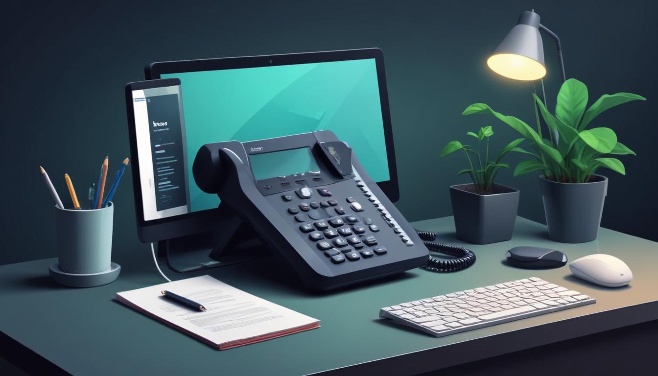 Masterizando o Cold Call: Estrategias para Scripts que Convertem O guia prático para criar scripts de cold call que convertem