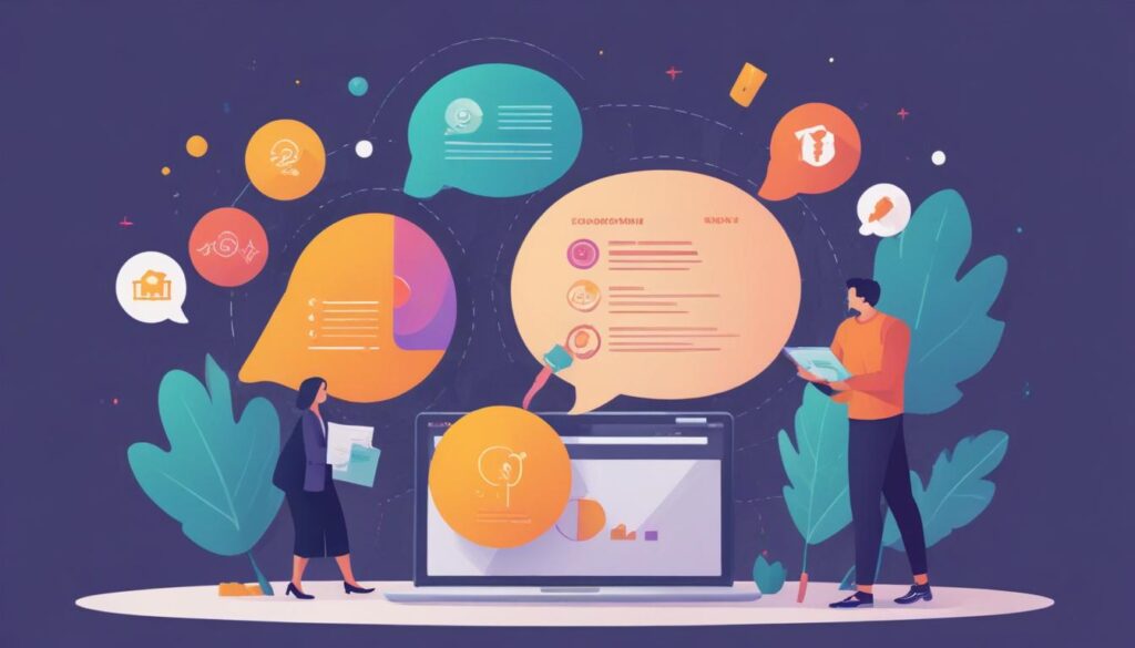 Maximizando Conversões: A Arte do Lead Scoring Eficiente Maximizando Conversyes A Arte do Lead Scoring Eficiente - Maximizando Conversões: A Arte do Lead Scoring Eficiente