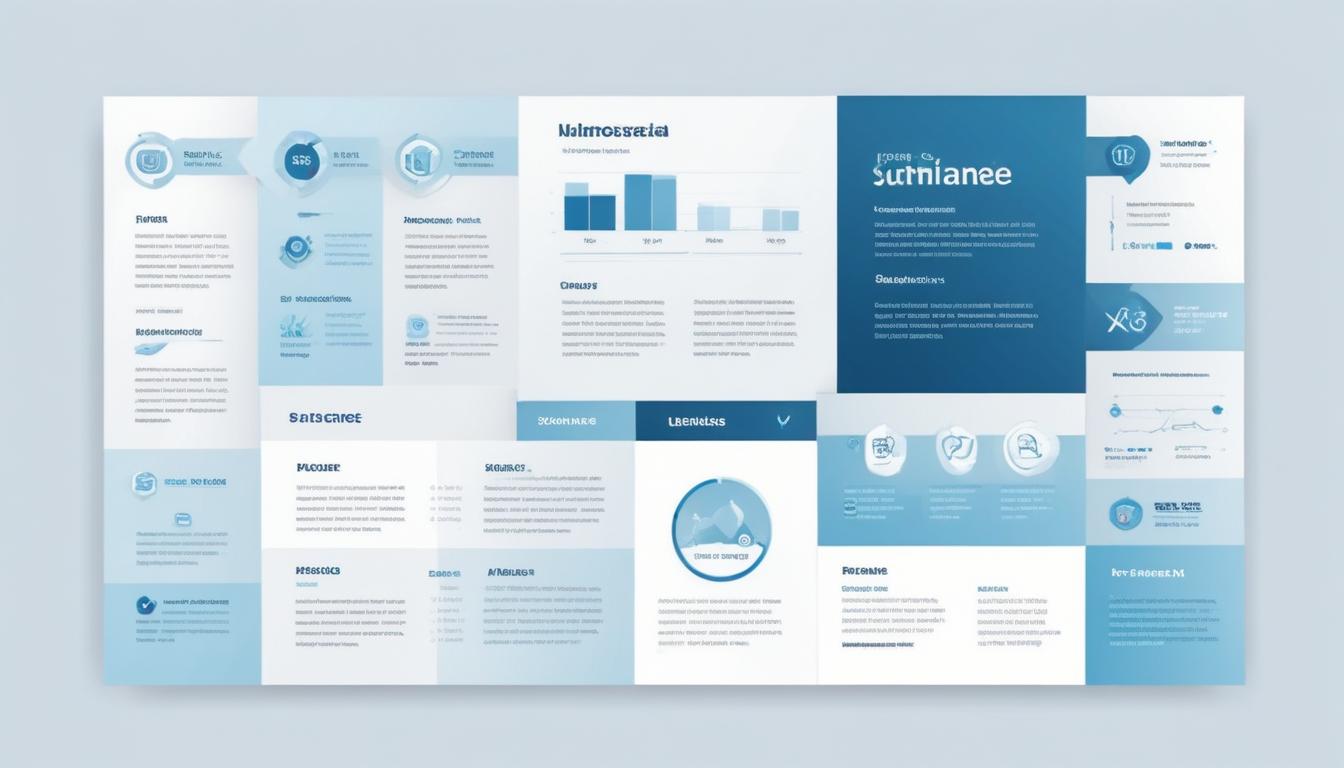 Maximizando Conversões: A Arte do Lead Scoring Eficiente Maximizando Conversões: A Arte do Lead Scoring Eficiente
