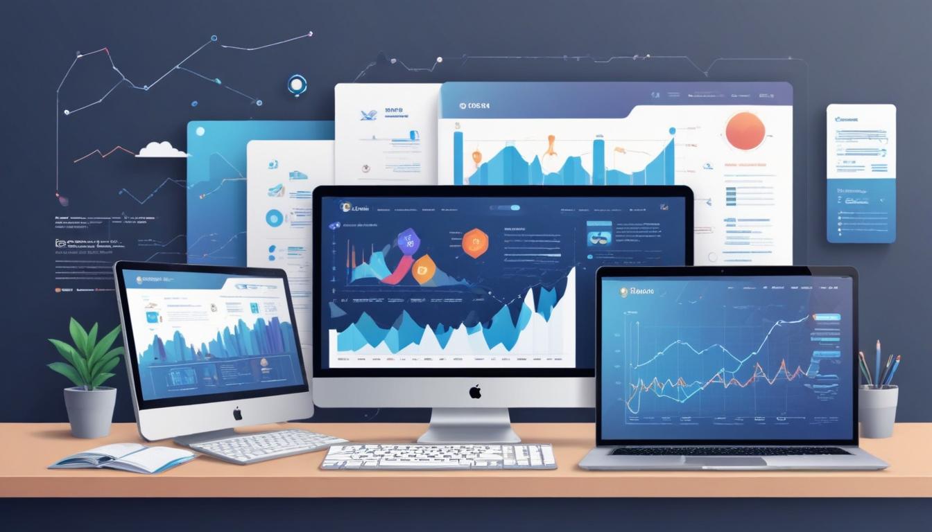 Maximizando Conversões: A Arte do Lead Scoring Eficiente Lead scoring: como priorizar seus leads para aumentar conversões