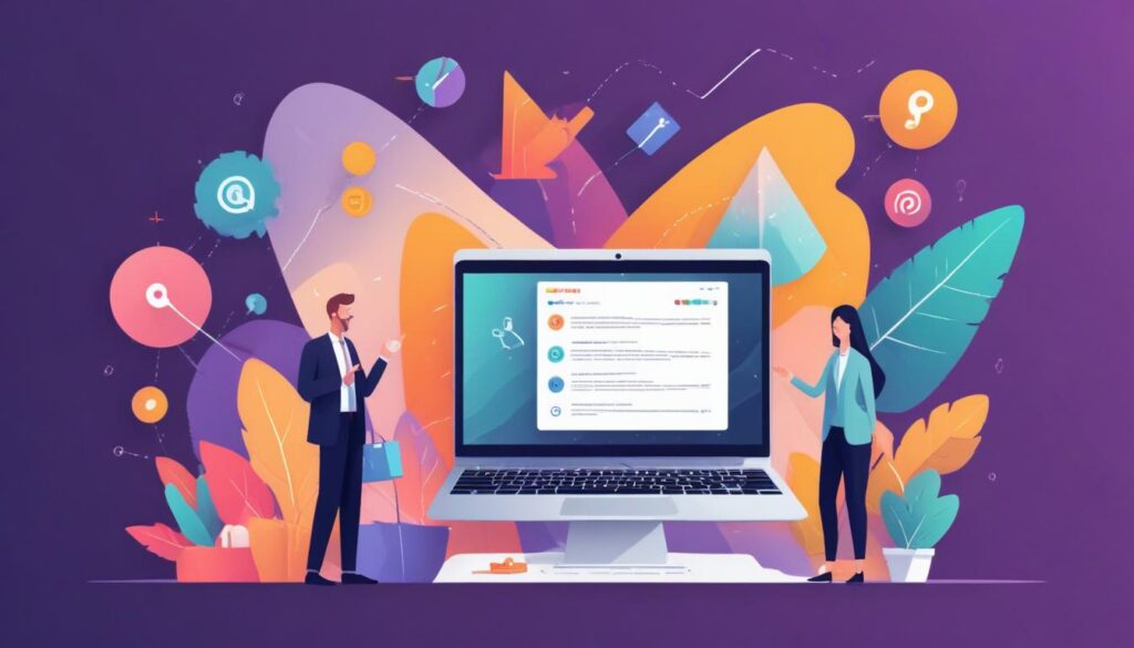 Maximizando Leads Qualificados: Ferramentas de Prospecção Indispensáveis Maximizando Leads Qualificados Ferramentas de Prospecyyo Indispensyveis - Maximizando Leads Qualificados: Ferramentas de Prospecção Indispensáveis