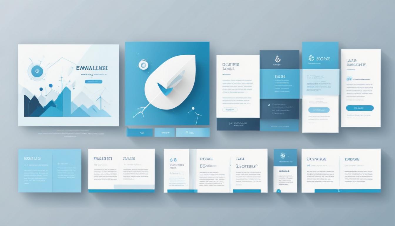 Maximizando Leads Qualificados: Ferramentas de Prospecção Indispensáveis Maximizando Leads Qualificados: Ferramentas de Prospecção Indispensáveis