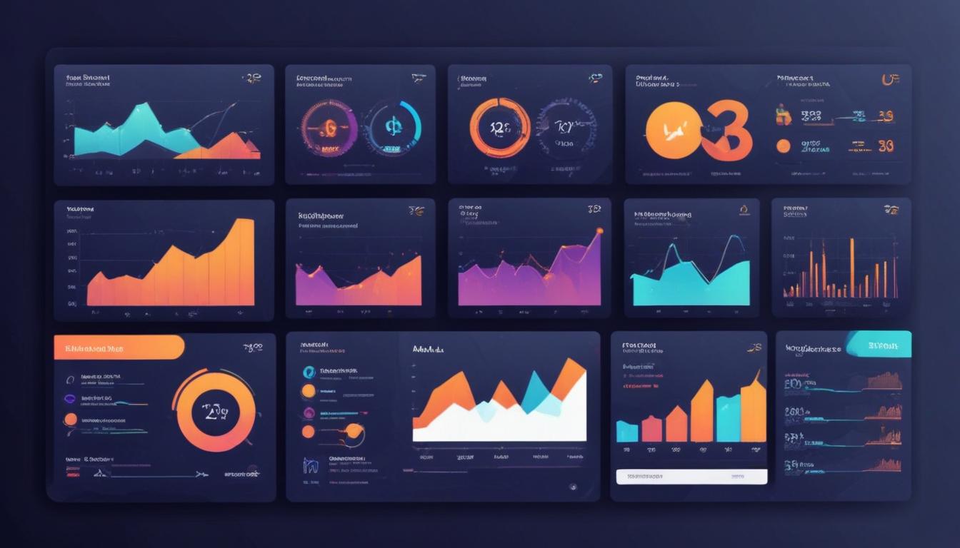 Maximizando Leads Qualificados: Ferramentas de Prospecção Indispensáveis Ferramentas de prospecção: quais usar para leads qualificados?