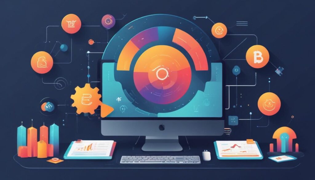 Maximizando Resultados: Ferramentas de Automação para Prospecção B2B Eficiente Maximizando Resultados Ferramentas de Automayyo para Prospecyyo B2B Eficiente - Maximizando Resultados: Ferramentas de Automação para Prospecção B2B Eficiente