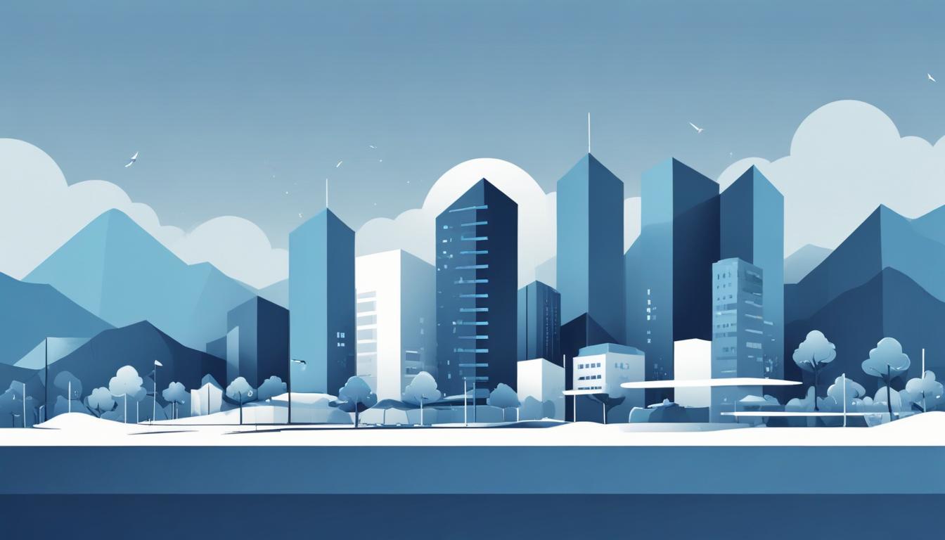 Maximizando Resultados: Ferramentas de Automação para Prospecção B2B Eficiente Maximizando Resultados: Ferramentas de Automação para Prospecção B2B Eficiente