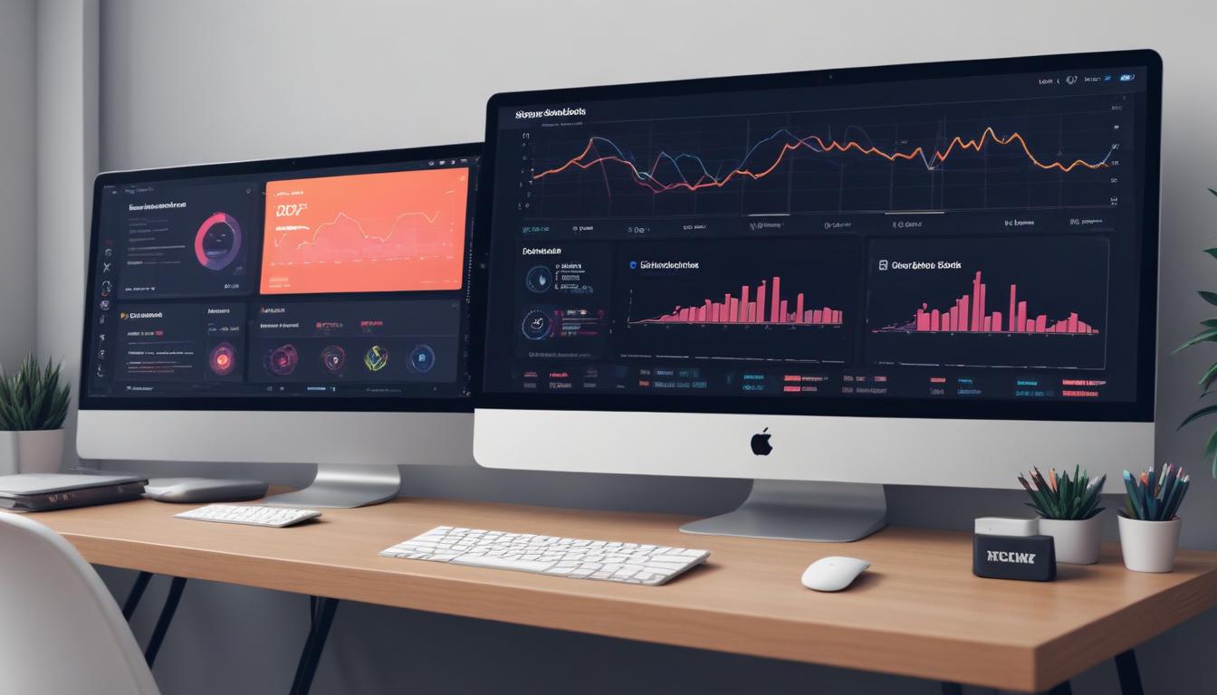 Maximizando Resultados: Ferramentas de Automação para Prospecção B2B Eficiente Ferramentas de automação para otimizar a prospecção B2B