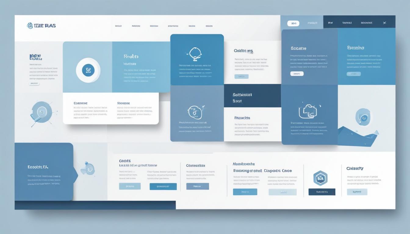Maximizando Vendas: A Estratégia Eficaz de Lead Scoring para Qualificar Oportunidades Maximizando Vendas: A Estratégia Eficaz de Lead Scoring para Qualificar Oportunidades