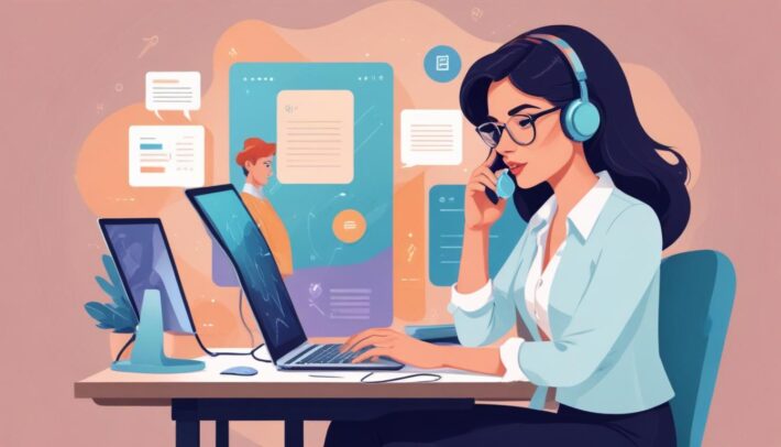 Melhores Scripts de Cold Call para Resultados Impresionantes em 2025 Melhores Scripts de Cold Call para Resultados Impresionantes em 2025 - Melhores Scripts de Cold Call para Resultados Impresionantes em 2025