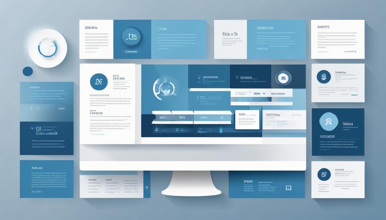 Melhores Scripts de Cold Call para Resultados Impresionantes em 2025 Melhores Scripts de Cold Call para Resultados Impresionantes em 2025