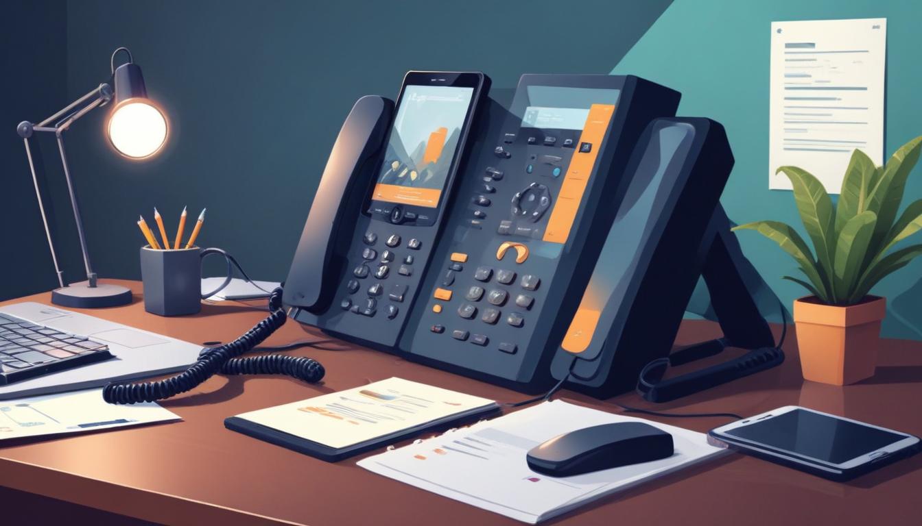 Melhores Scripts de Cold Call para Resultados Impresionantes em 2025 Melhores scripts para cold call que geram resultados em 2025