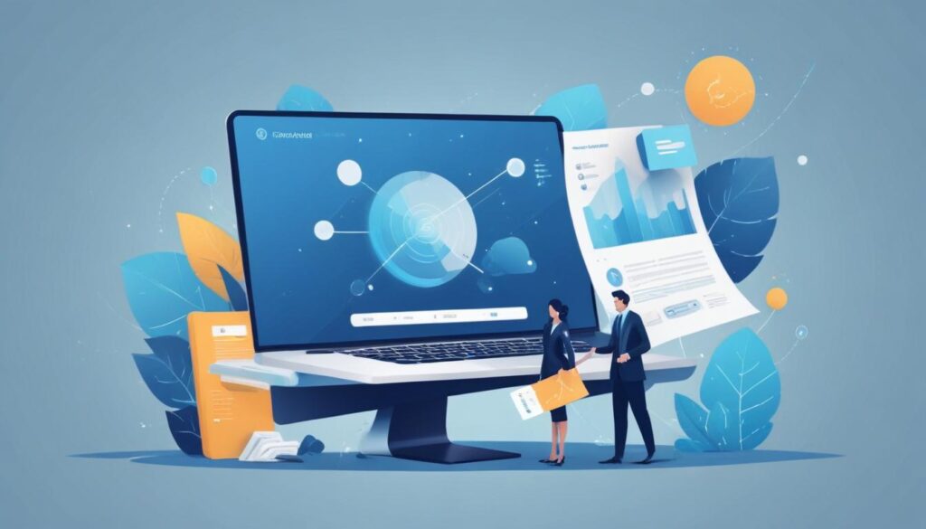 Montando uma Cadência de Prospecção Vencedora: Estratégias para o Sucesso Montando uma Cadyncia de Prospecyyo Vencedora Estratygias para o Sucesso - Montando uma Cadência de Prospecção Vencedora: Estratégias para o Sucesso