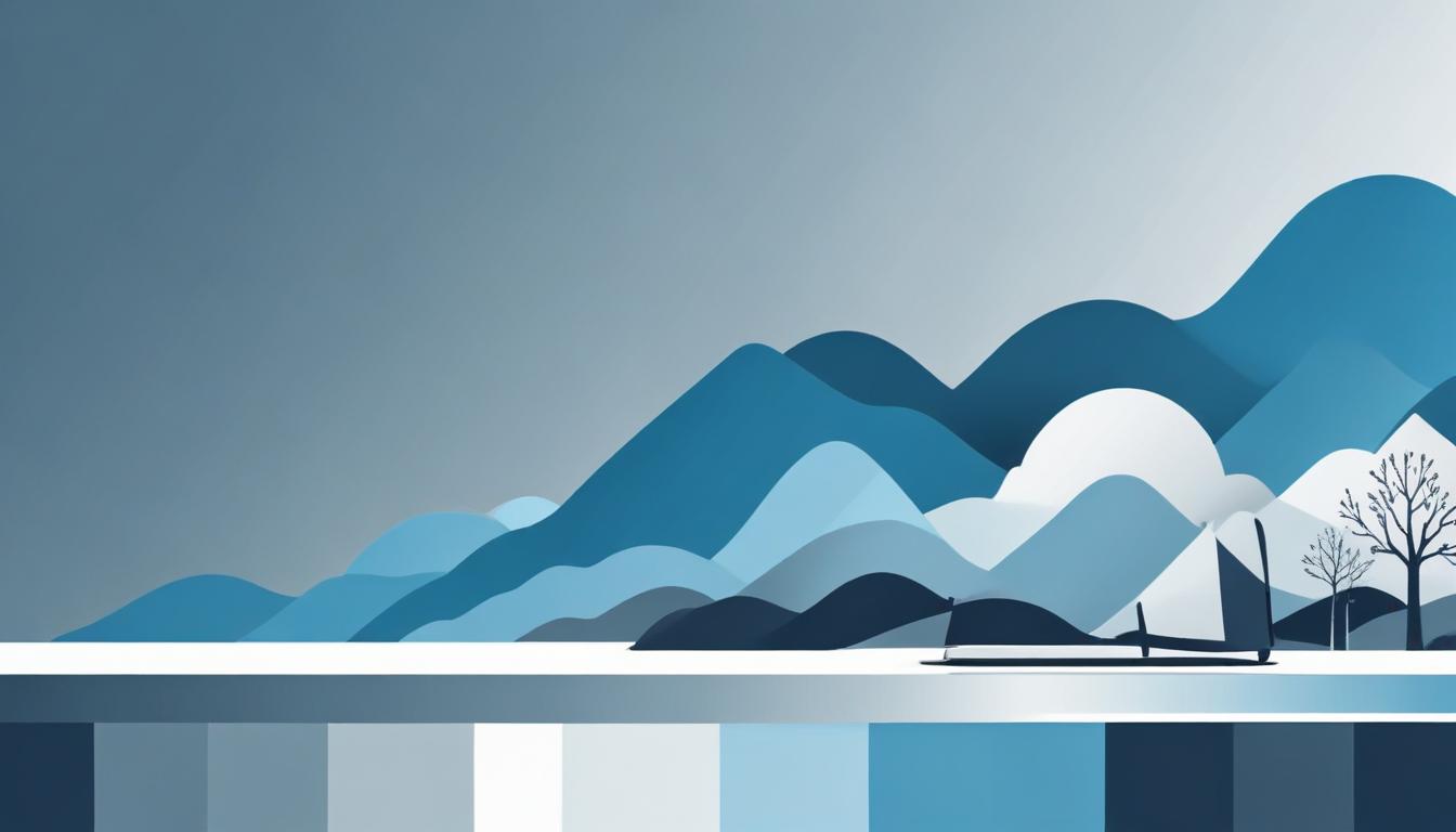 Montando uma Cadência de Prospecção Vencedora: Estratégias para o Sucesso Montando uma Cadência de Prospecção Vencedora: Estratégias para o Sucesso