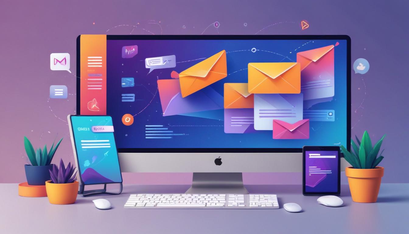 Montando uma Cadência de Prospecção Vencedora: Estratégias para o Sucesso Como montar uma cadência de prospecção vencedora