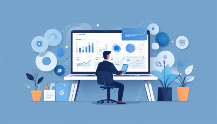 Qualificação Eficiente de Leads: Reduzindo o Ciclo de Vendas Qualificayyo Eficiente de Leads Reduzindo o Ciclo de Vendas - Qualificação Eficiente de Leads: Reduzindo o Ciclo de Vendas