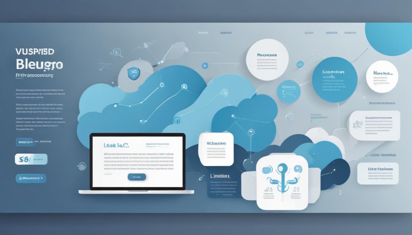 Qualificação Eficiente de Leads: Reduzindo o Ciclo de Vendas Qualificação Eficiente de Leads: Reduzindo o Ciclo de Vendas