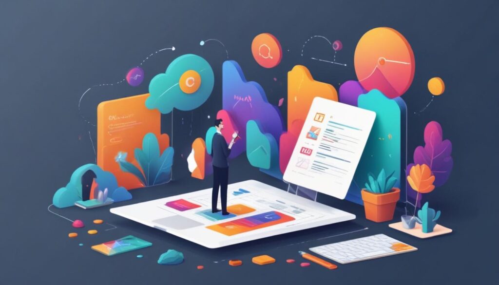 Qualificação de Leads: A Estratégia para Identificar Oportunidades de Venda Eficazes Qualificayyo de Leads A Estratygia para Identificar Oportunidades de Venda Eficazes - Qualificação de Leads: A Estratégia para Identificar Oportunidades de Venda Eficazes