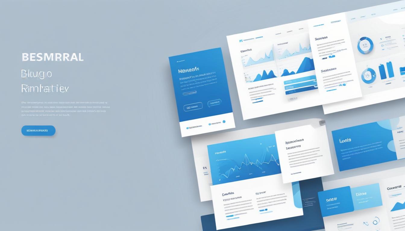 Qualificação de Leads: A Estratégia para Identificar Oportunidades de Venda Eficazes Qualificação de Leads: A Estratégia para Identificar Oportunidades de Venda Eficazes