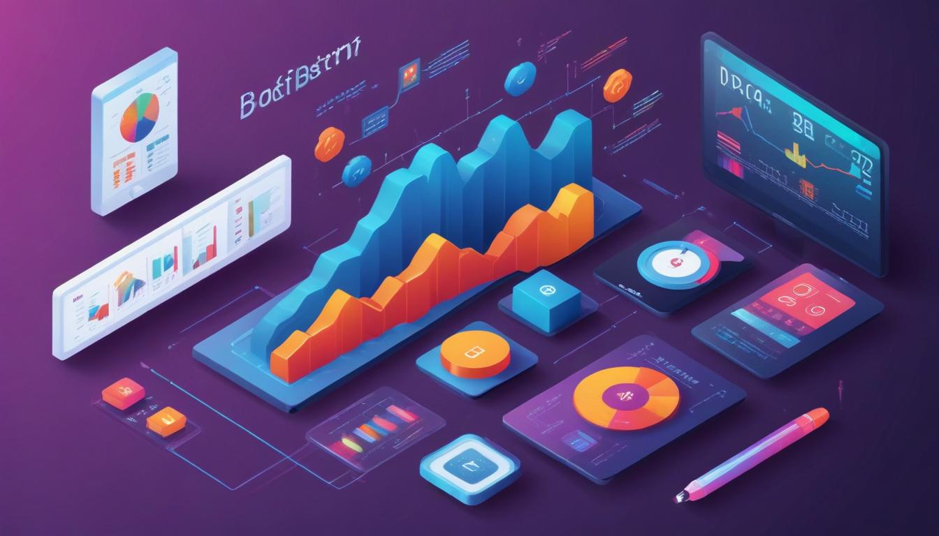 Qualificação de Leads: A Estratégia para Identificar Oportunidades de Venda Eficazes Como qualificar leads: separando leads quentes dos frios para vender mais