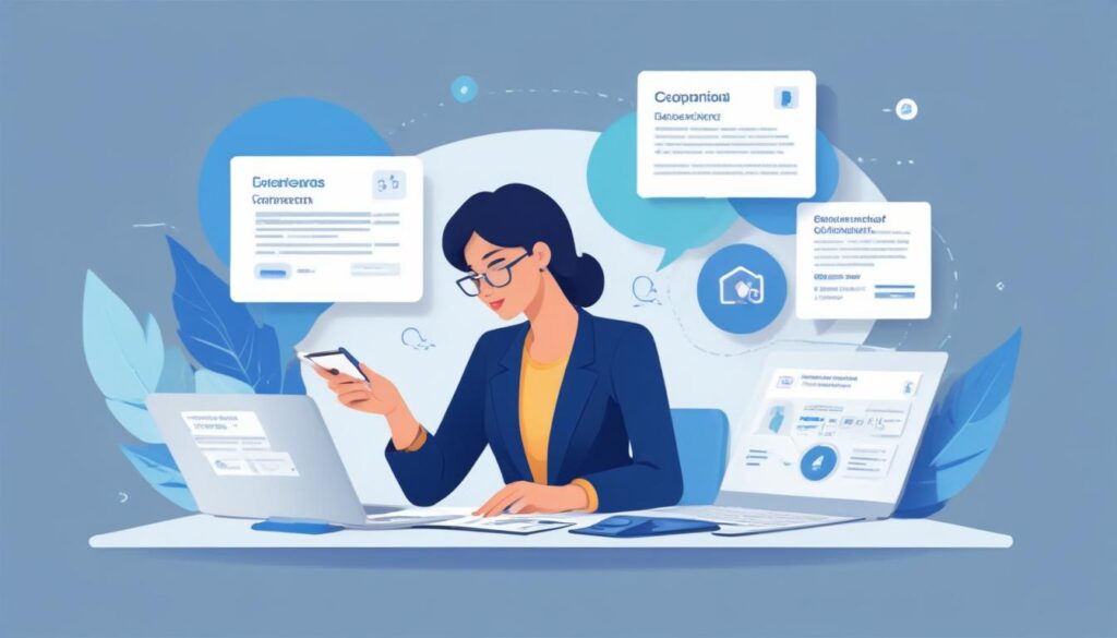 Qualificação de Leads: Estratégias para Aumentar sua Taxa de Conversão Qualificayyo de Leads Estratygias para Aumentar sua Taxa de Conversyo - Qualificação de Leads: Estratégias para Aumentar sua Taxa de Conversão