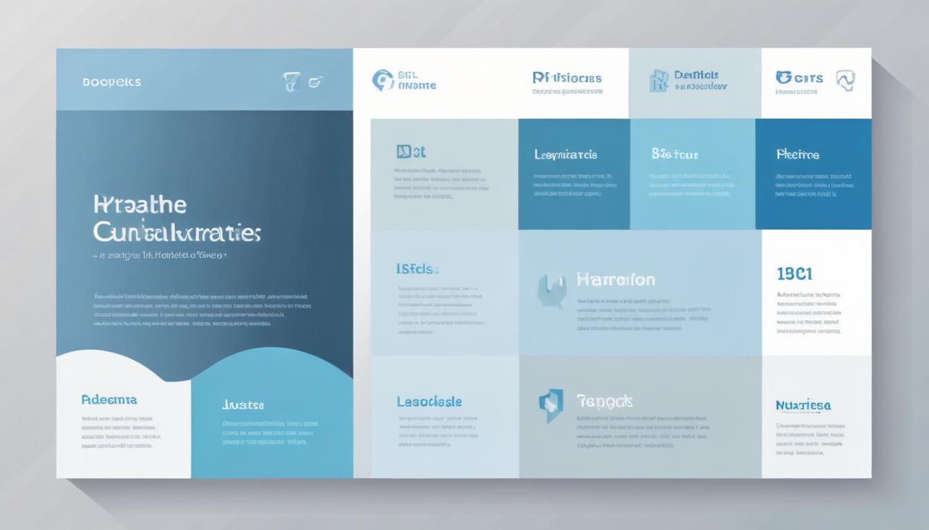 Qualificação de Leads: Estratégias para Aumentar sua Taxa de Conversão Qualificação de Leads: Estratégias para Aumentar sua Taxa de Conversão