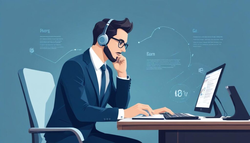 Scripts Eficazes para Cold Call que Garantem Resultados Scripts Eficazes para Cold Call que Garantem Resultados - Scripts Eficazes para Cold Call que Garantem Resultados