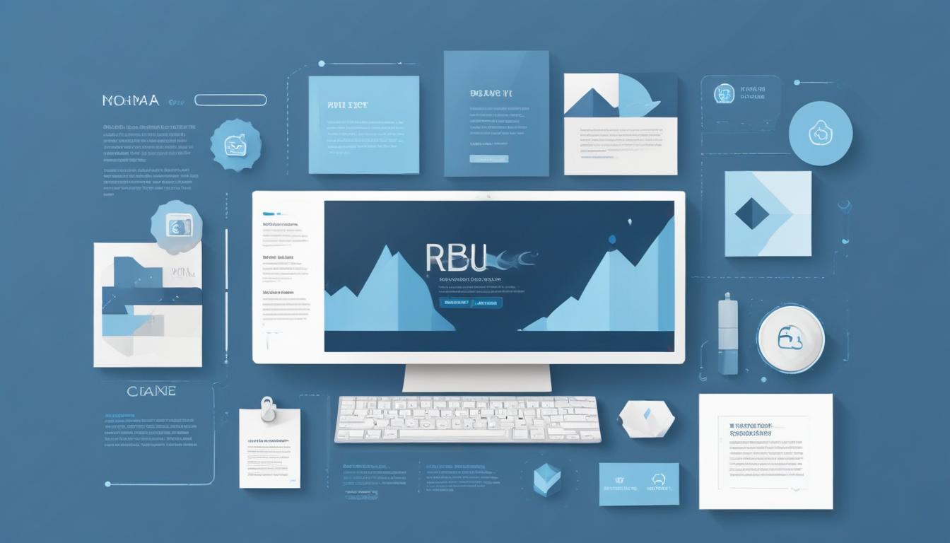 Scripts Eficazes para Cold Call que Garantem Resultados Scripts Eficazes para Cold Call que Garantem Resultados