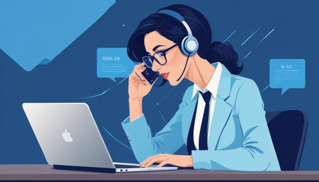 Scripts Infalíveis para Cold Call em Prospecção B2B Scripts Infalyveis para Cold Call em Prospecyyo B2B - Scripts Infalíveis para Cold Call em Prospecção B2B