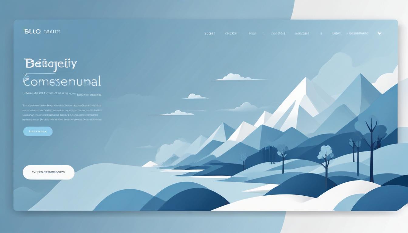 Scripts Infalíveis para Cold Call em Prospecção B2B Scripts Infalíveis para Cold Call em Prospecção B2B