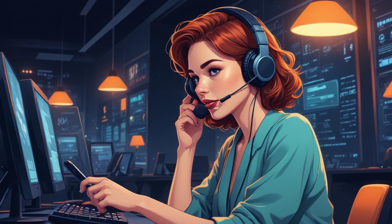 Scripts Infalíveis para Cold Call em Prospecção B2B Scripts eficazes para cold call em prospecção B2B