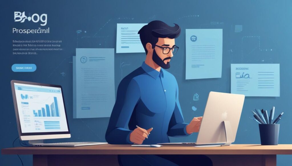 Scripts de Prospecção Eficientes: Modelos que Aumentam a Geração de Leads Scripts de Prospecyyo Eficientes Modelos que Aumentam a Gerayyo de Leads - Scripts de Prospecção Eficientes: Modelos que Aumentam a Geração de Leads