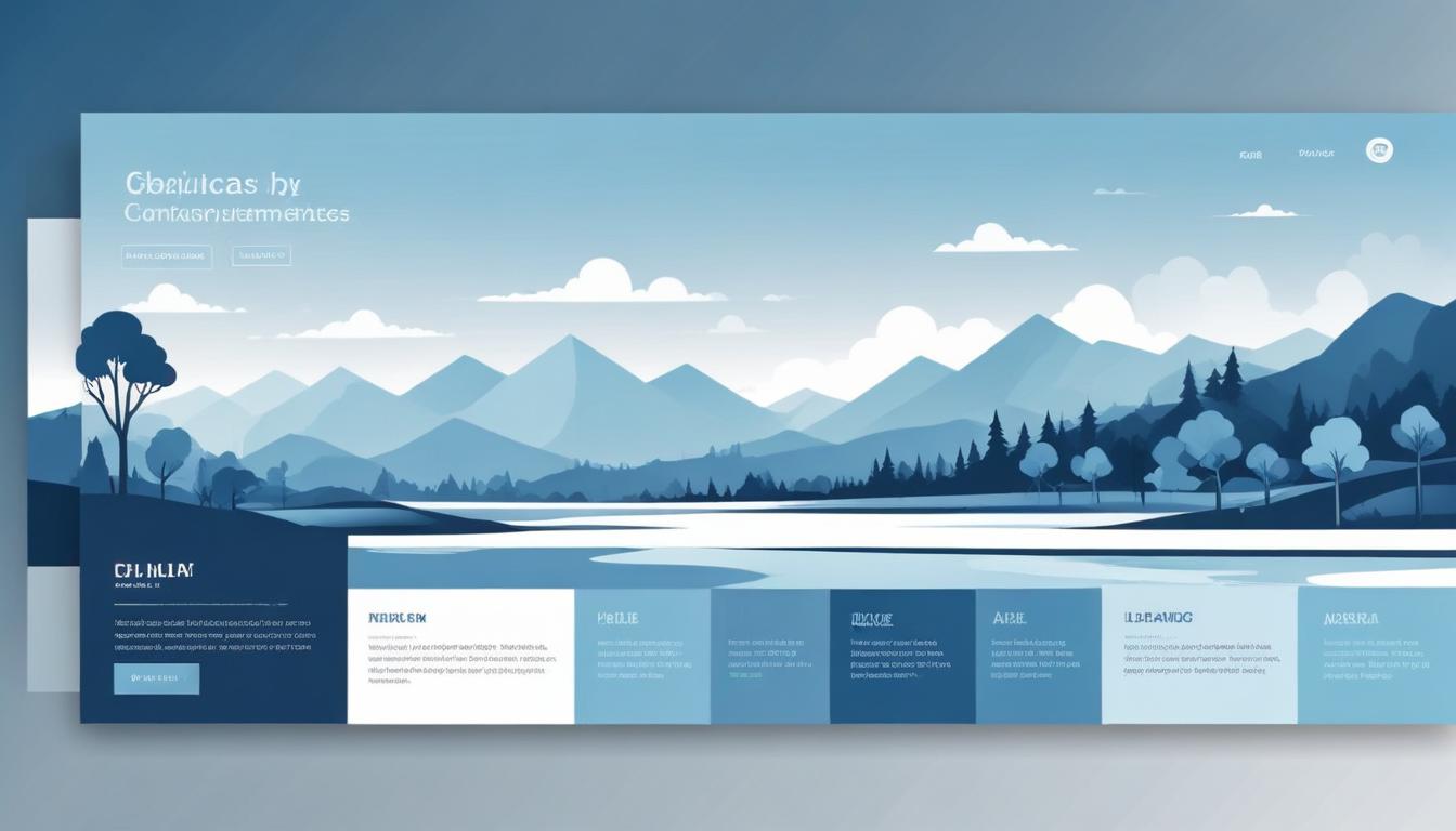 Scripts de Prospecção Eficientes: Modelos que Aumentam a Geração de Leads Scripts de Prospecção Eficientes: Modelos que Aumentam a Geração de Leads