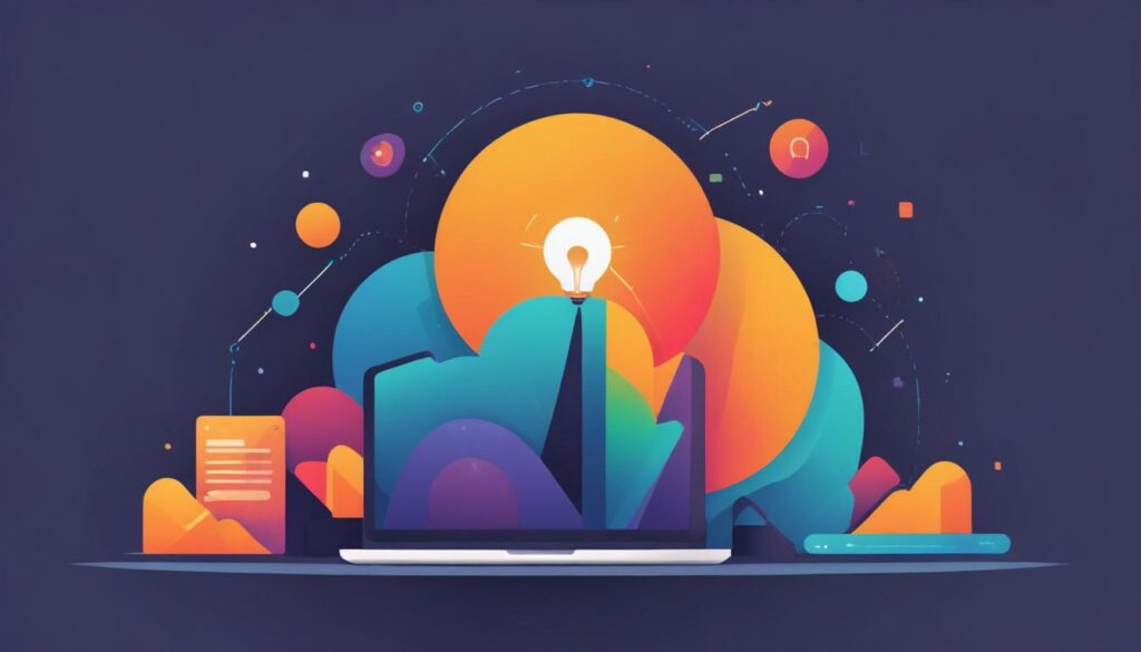 5 Passos para Criar uma Cadência de Prospecção Eficaz 5 Passos para Criar uma Cadyncia de Prospecyyo Eficaz - 5 Passos para Criar uma Cadência de Prospecção Eficaz