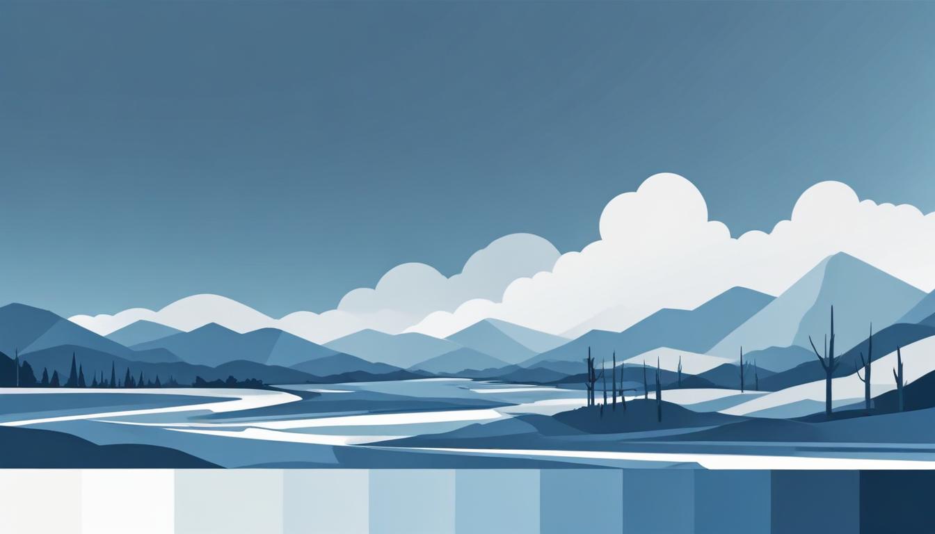 5 Passos para Criar uma Cadência de Prospecção Eficaz 5 Passos para Criar uma Cadência de Prospecção Eficaz