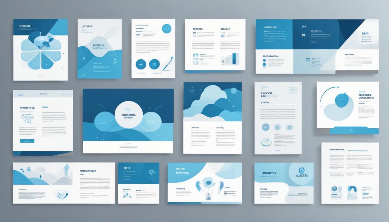 5 Scripts de Cold Call Infalíveis para Vender Mais 5 Scripts de Cold Call Infalíveis para Vender Mais