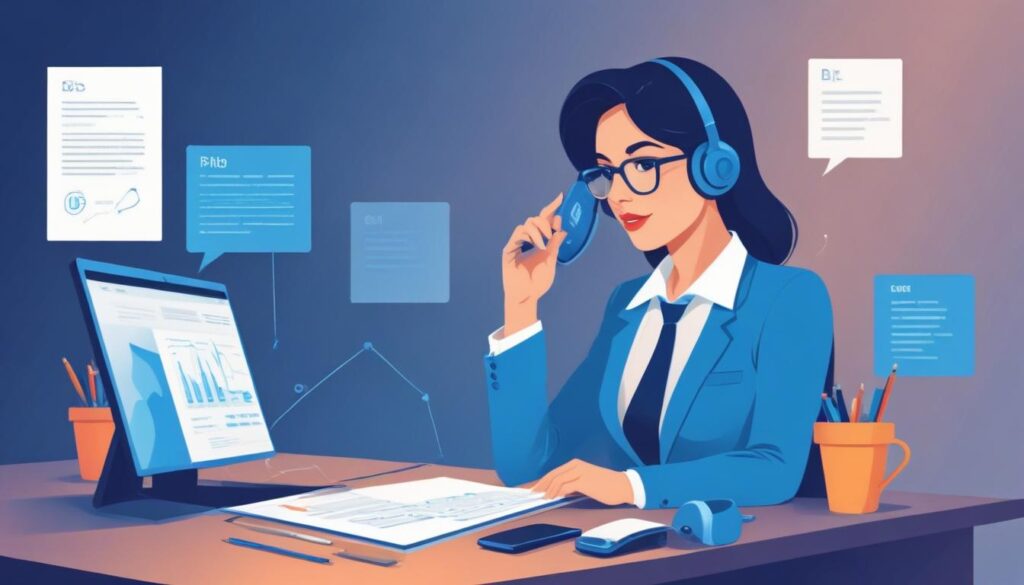 5 Scripts de Cold Call que Garantem Sucesso em Vendas B2B 5 Scripts de Cold Call que Garantem Sucesso em Vendas B2B - 5 Scripts de Cold Call que Garantem Sucesso em Vendas B2B